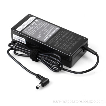 19.5V3.9A (6.5*4.4mm) Laptop DC Power Adapter for Sony Laptop